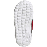 adidas Lite Racer Adapt 4.0 Shoe - Infant Casual