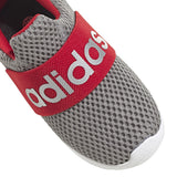 adidas Lite Racer Adapt 4.0 Shoe - Infant Casual
