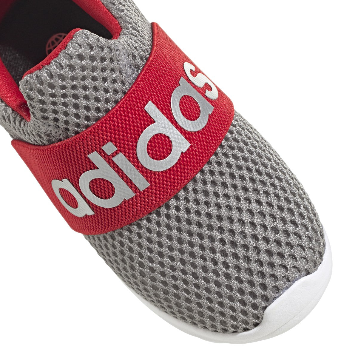 adidas Lite Racer Adapt 4.0 Shoe - Infant Casual