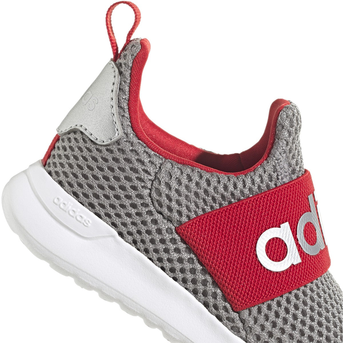 adidas Lite Racer Adapt 4.0 Shoe - Infant Casual