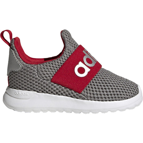 adidas Lite Racer Adapt 4.0 Shoe - Infant Casual