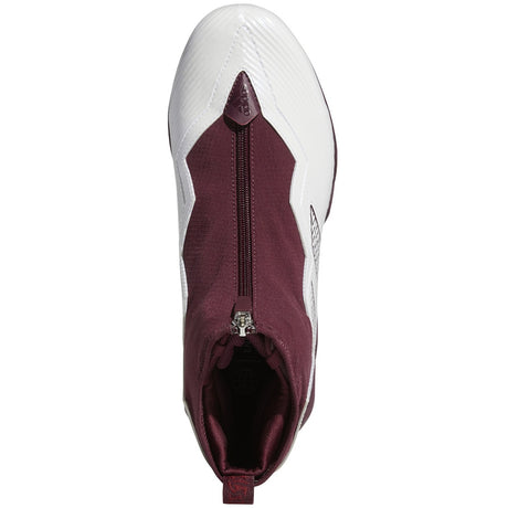 adidas Nasty 2.0 Cleats - Mens Football