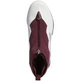 adidas Nasty 2.0 Cleats - Mens Football