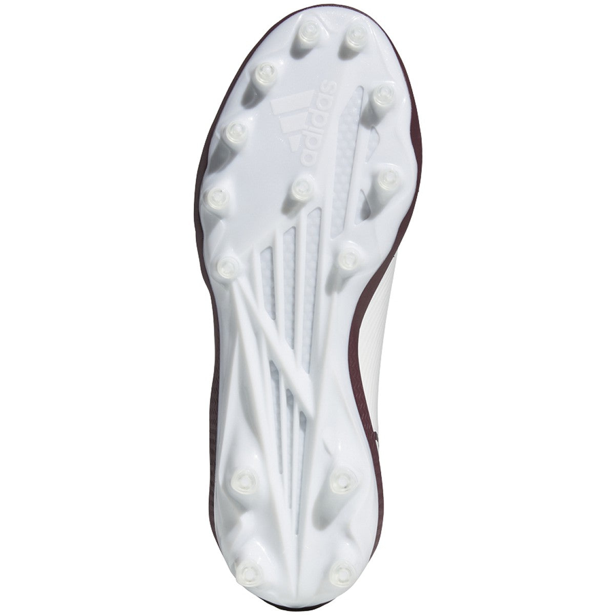 adidas Nasty 2.0 Cleats - Mens Football