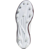 adidas Nasty 2.0 Cleats - Mens Football