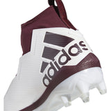 adidas Nasty 2.0 Cleats - Mens Football