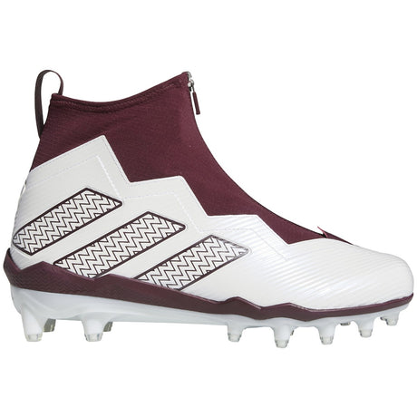adidas Nasty 2.0 Cleats - Mens Football