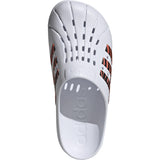 adidas Adilette Clog - Unisex Swim