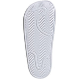 adidas Adilette Clog - Unisex Swim