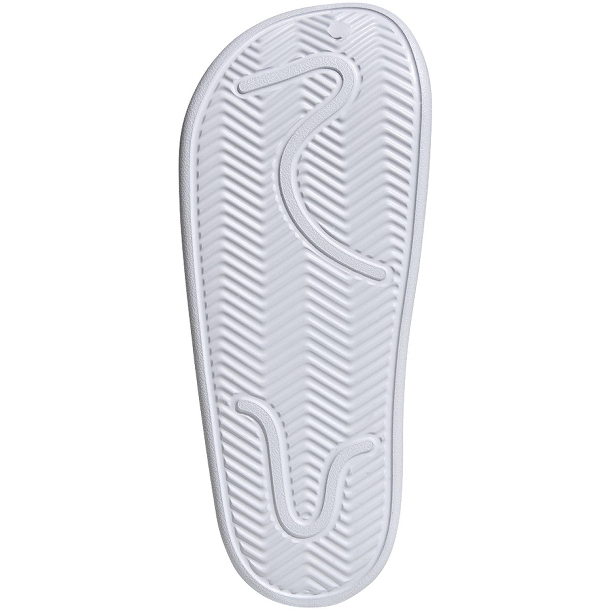 adidas Adilette Clog - Unisex Swim