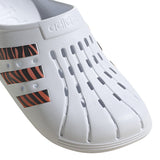adidas Adilette Clog - Unisex Swim