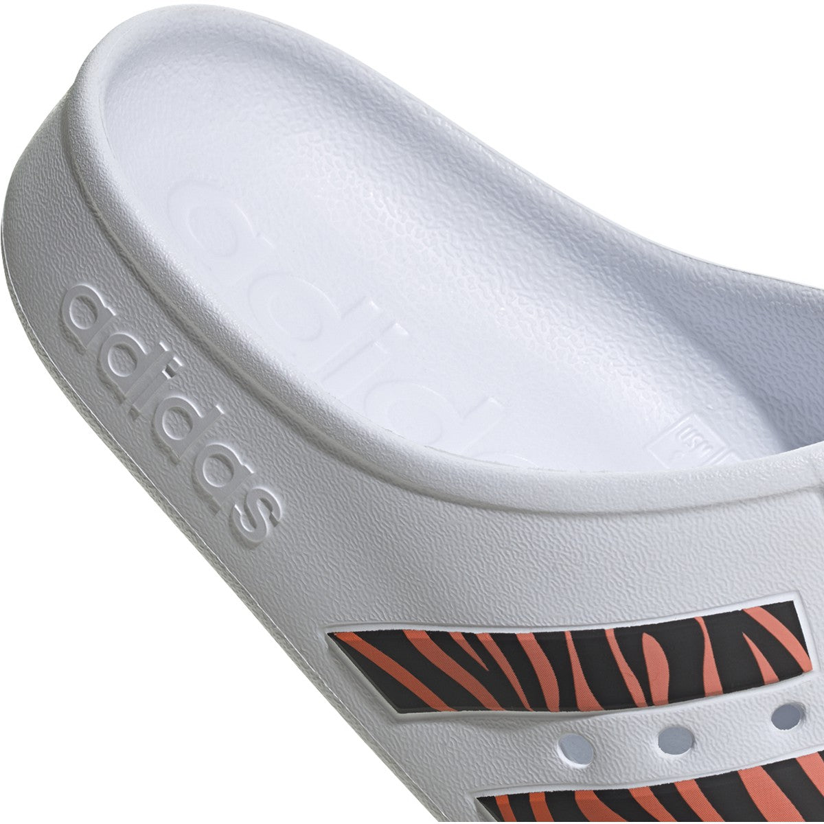 adidas Adilette Clog - Unisex Swim