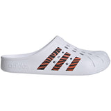 adidas Adilette Clog - Unisex Swim