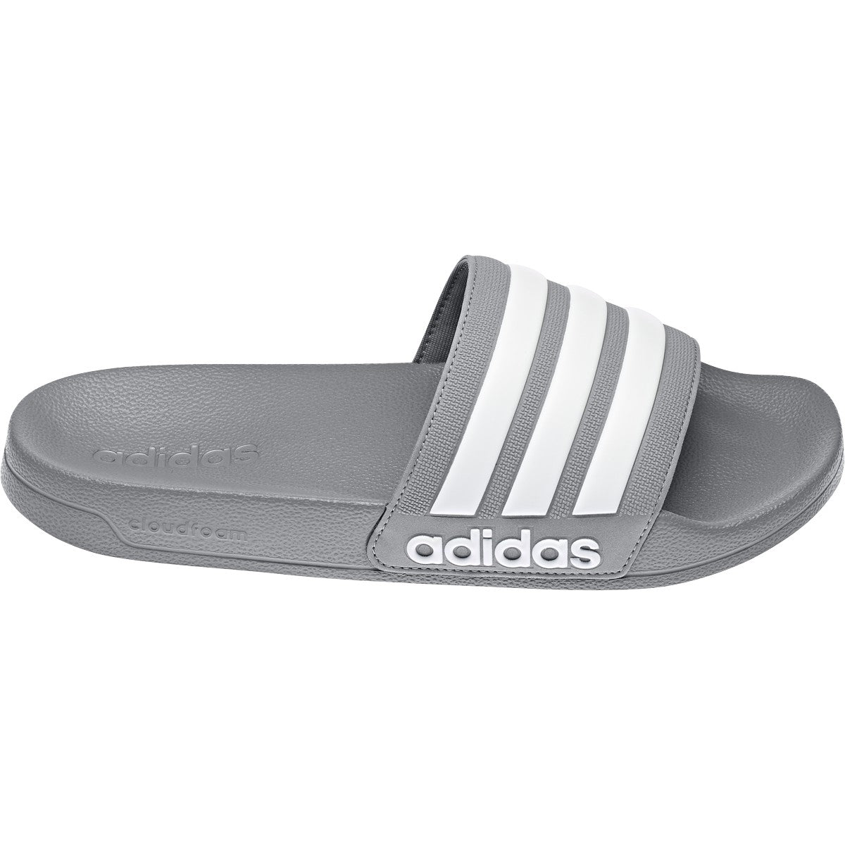adidas Adilette Shower Slides - Unisex Swim