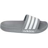 adidas Adilette Shower Slides - Unisex Swim