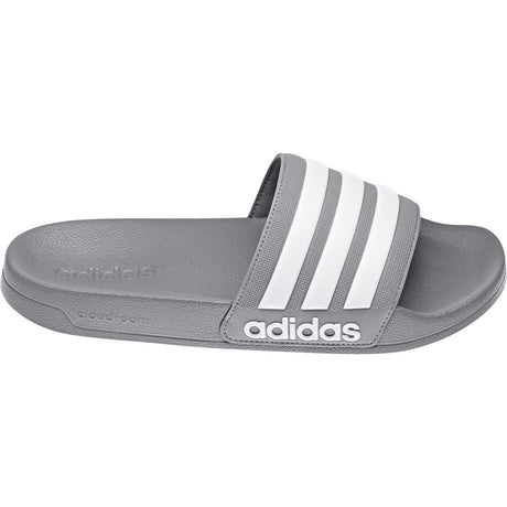 adidas Adilette Shower Slides - Unisex Swim
