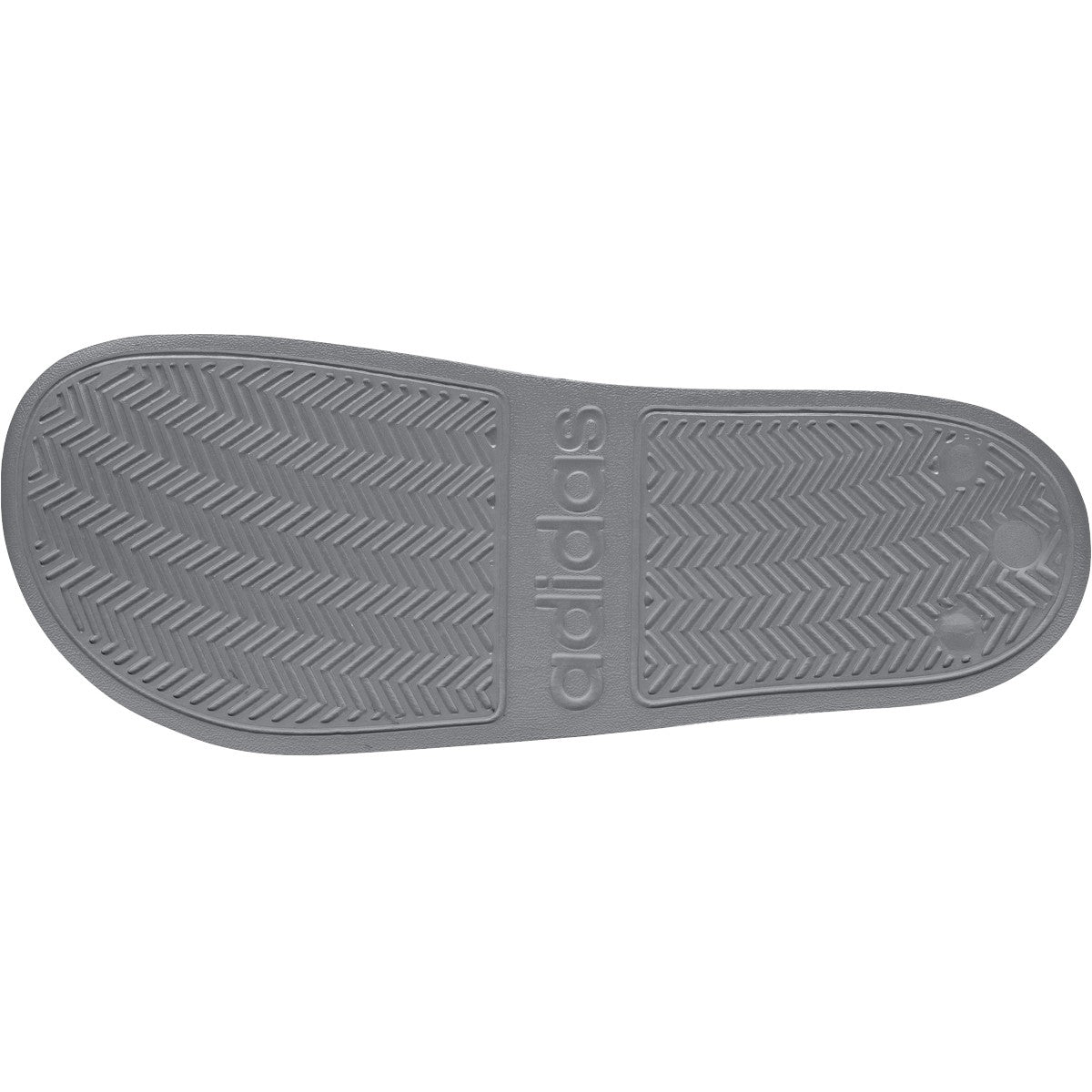 adidas Adilette Shower Slides - Unisex Swim