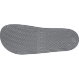adidas Adilette Shower Slides - Unisex Swim