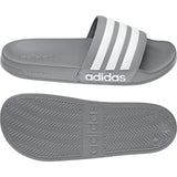 adidas Adilette Shower Slides - Unisex Swim