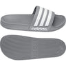 adidas Adilette Shower Slides - Unisex Swim