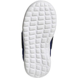 adidas Lite Racer Adapt 4.0 Shoe - Infant Casual