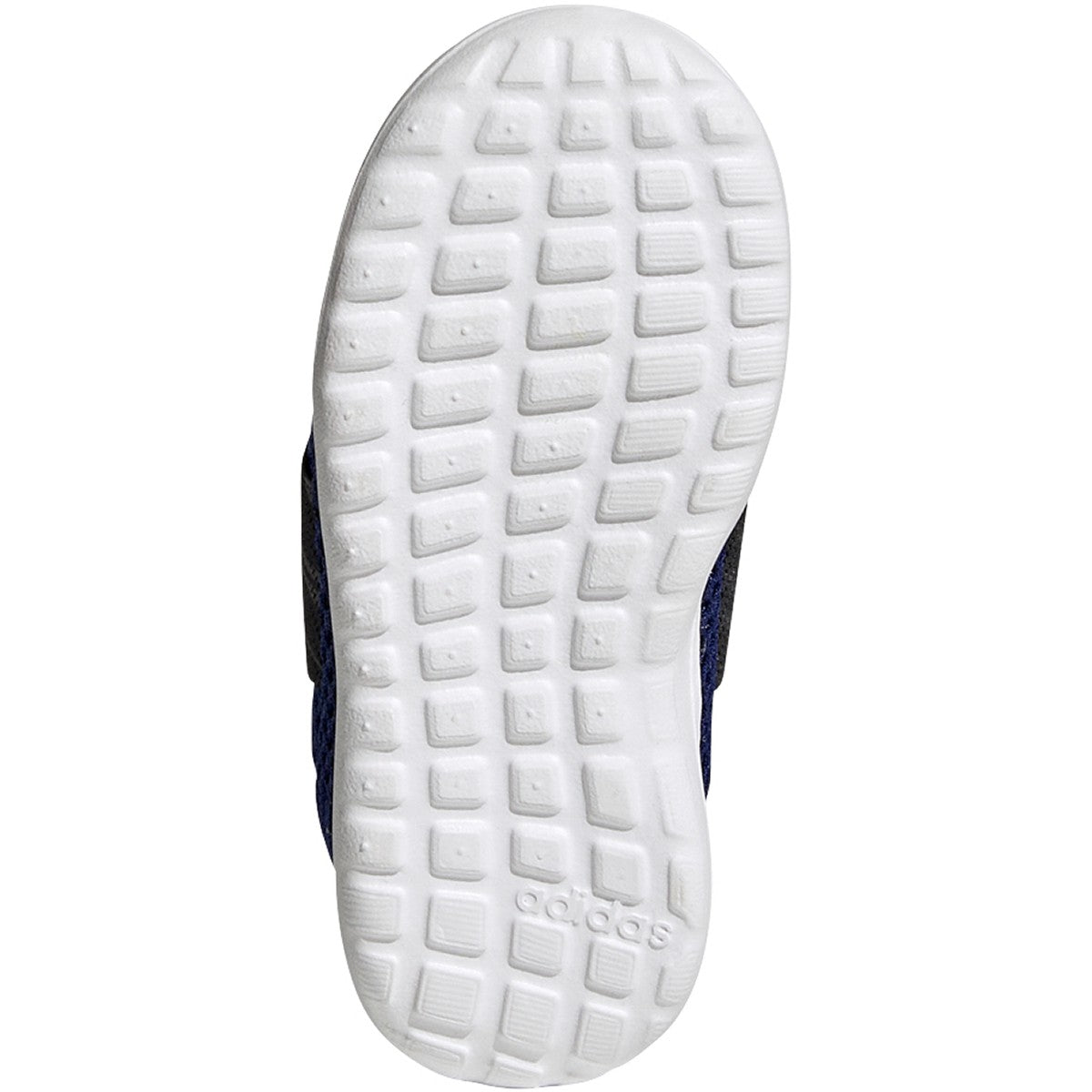 adidas Lite Racer Adapt 4.0 Shoe - Infant Casual