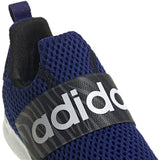 adidas Lite Racer Adapt 4.0 Shoe - Infant Casual