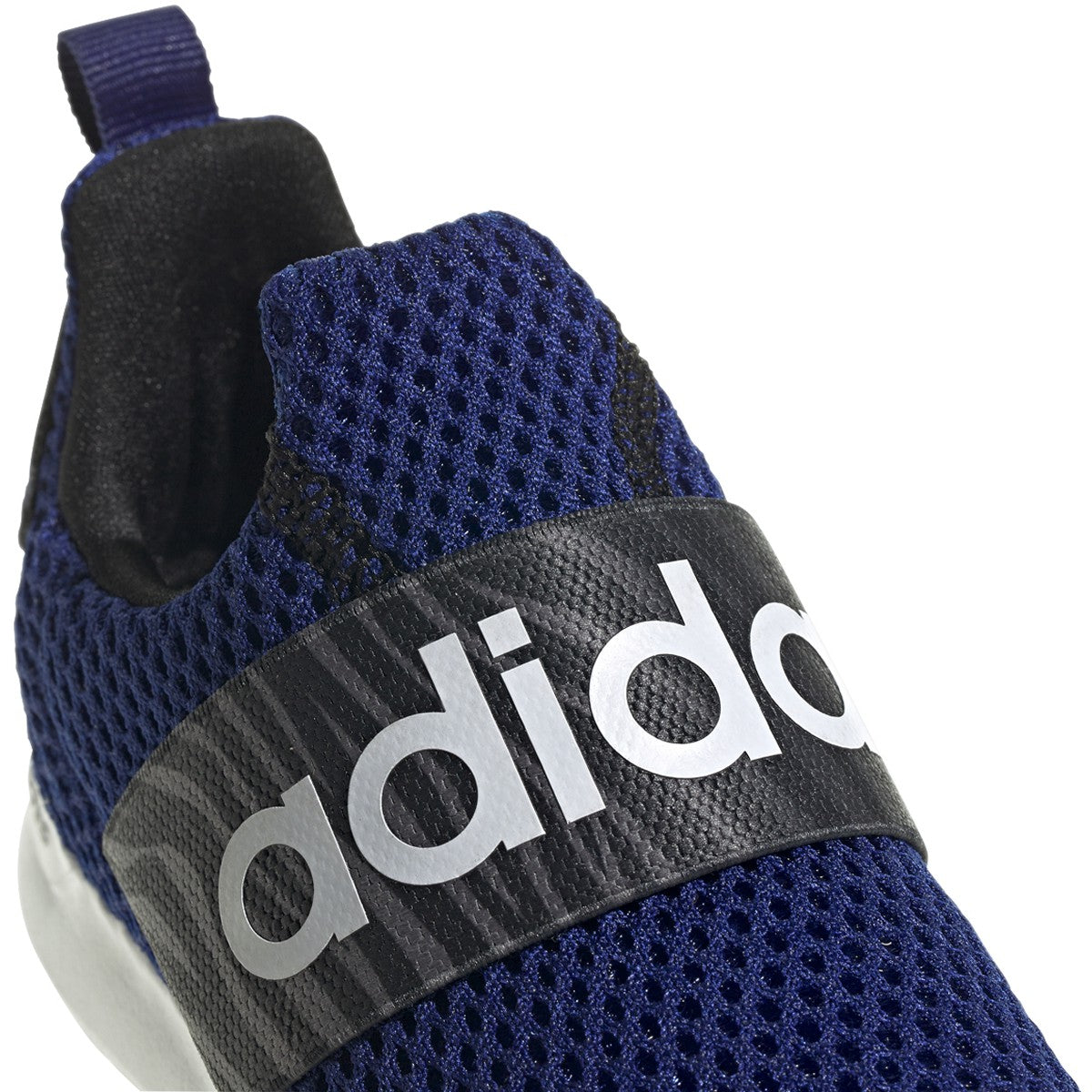 adidas Lite Racer Adapt 4.0 Shoe - Infant Casual