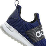adidas Lite Racer Adapt 4.0 Shoe - Infant Casual