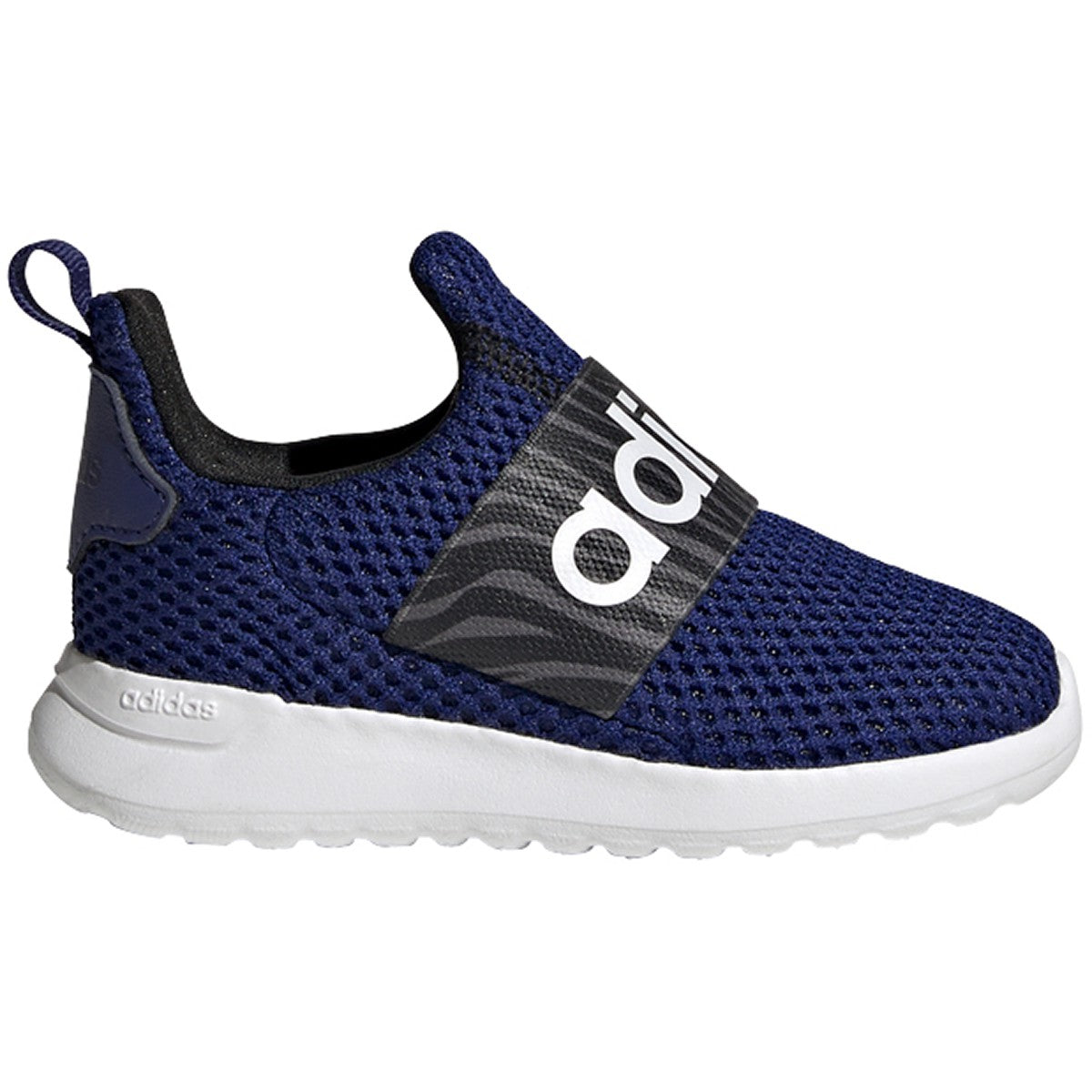 adidas Lite Racer Adapt 4.0 Shoe - Infant Casual