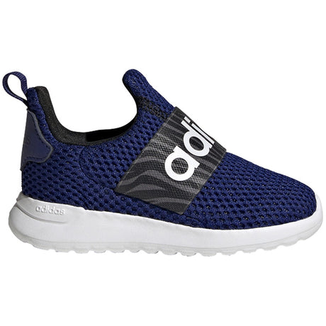 adidas Lite Racer Adapt 4.0 Shoe - Infant Casual