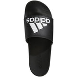 adidas Adilette Comfort Slides - Unisex Swim