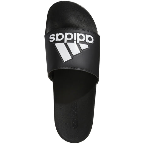 adidas Adilette Comfort Slides - Unisex Swim
