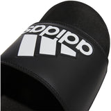 adidas Adilette Comfort Slides - Unisex Swim