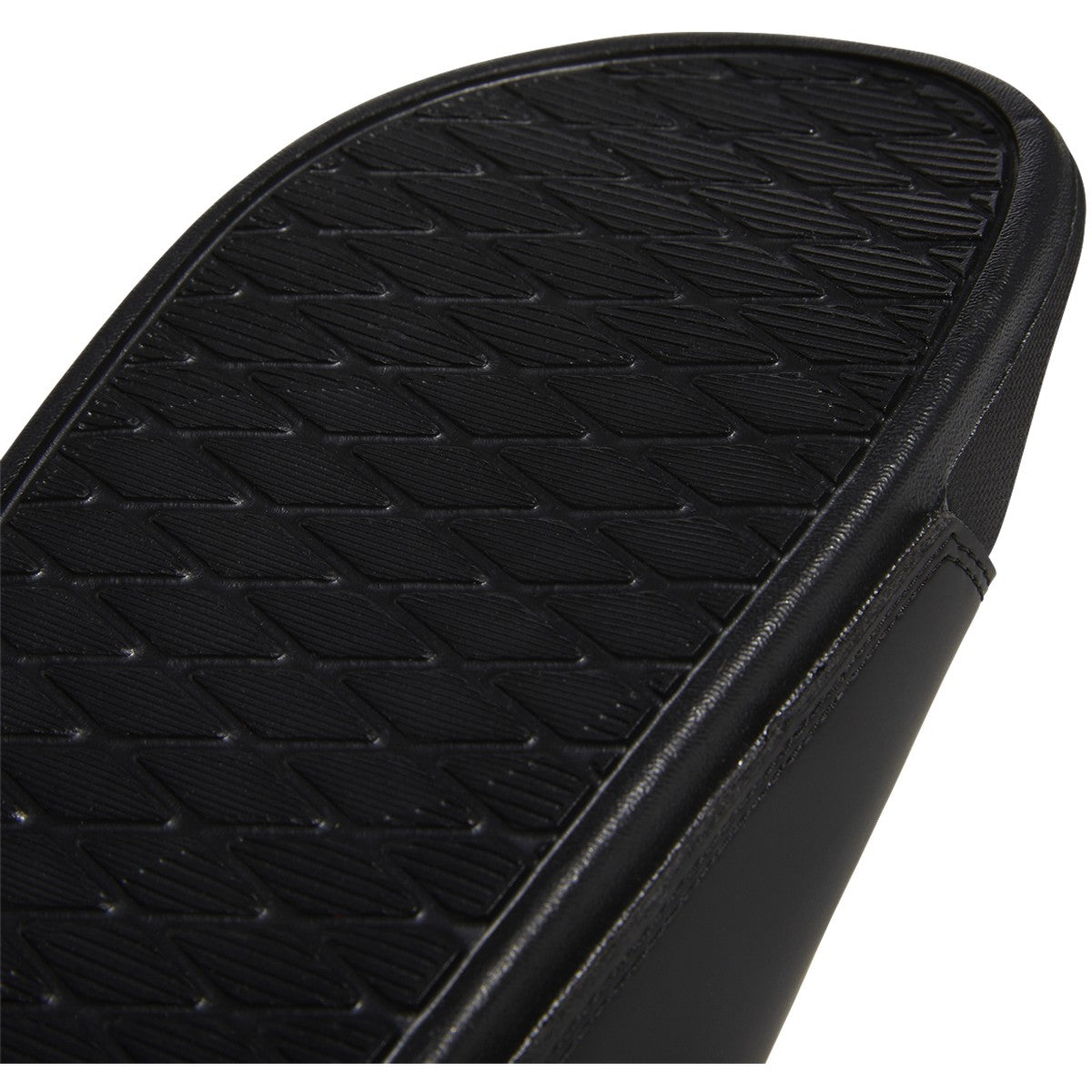 adidas Adilette Comfort Slides - Unisex Swim