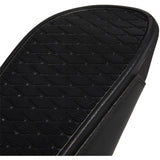 adidas Adilette Comfort Slides - Unisex Swim