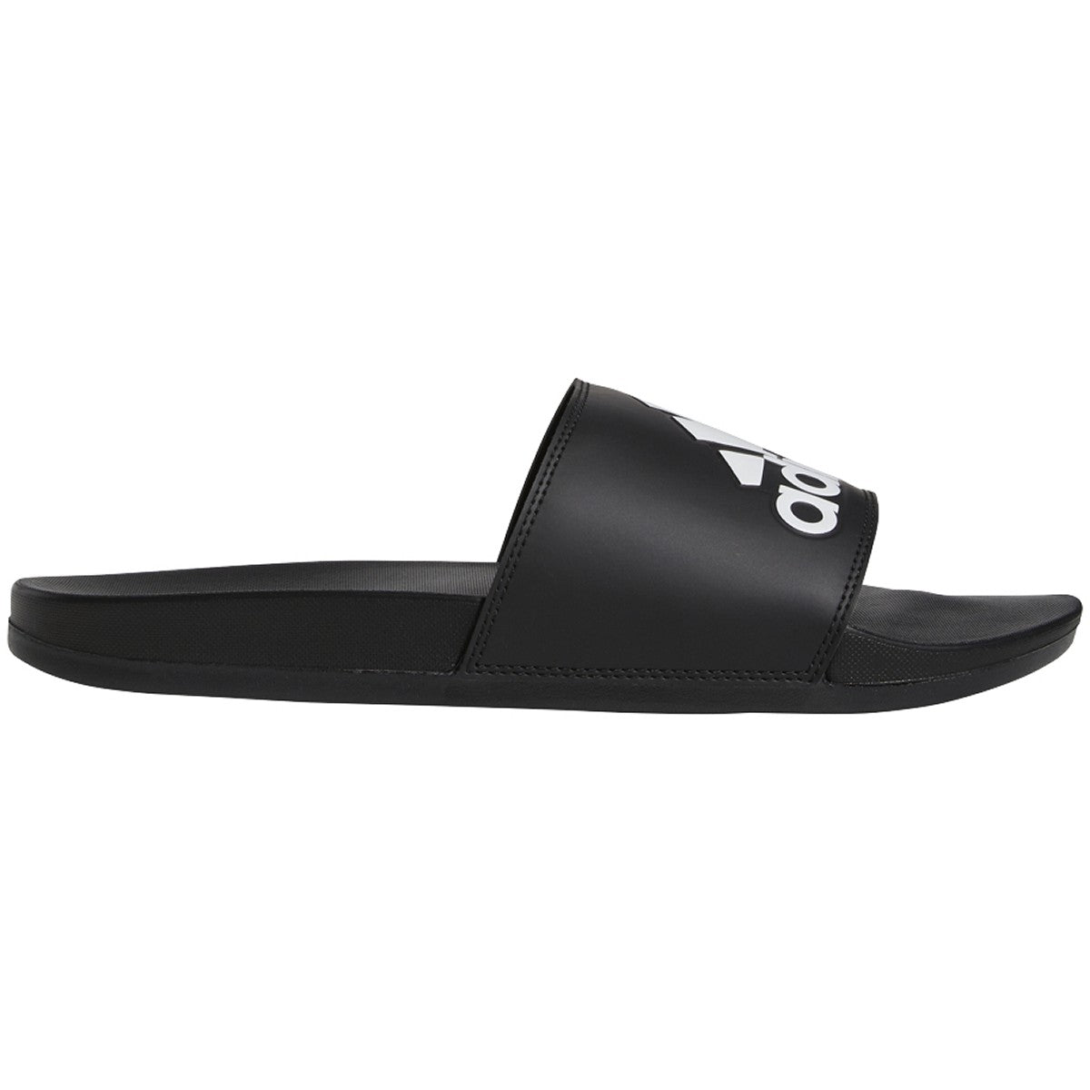 adidas Adilette Comfort Slides - Unisex Swim