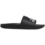 adidas Adilette Comfort Slides - Unisex Swim
