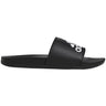 adidas Adilette Comfort Slides - Unisex Swim