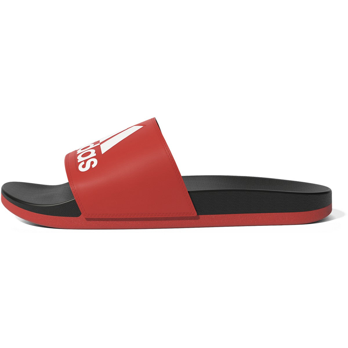 adidas Adilette Comfort Slides - Unisex Swim