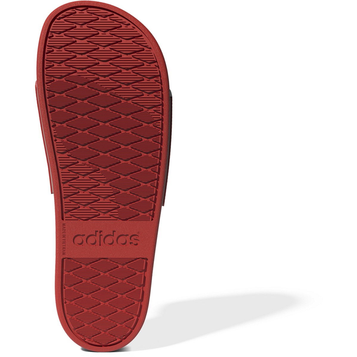 adidas Adilette Comfort Slides - Unisex Swim