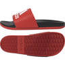 adidas Adilette Comfort Slides - Unisex Swim