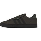 adidas Daily 3.0 Shoe - Mens Skateboarding