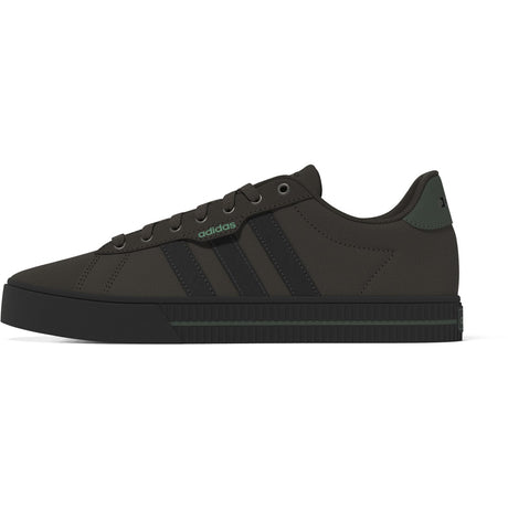 adidas Daily 3.0 Shoe - Mens Skateboarding