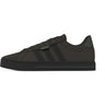 adidas Daily 3.0 Shoe - Mens Skateboarding