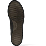 adidas Daily 3.0 Shoe - Mens Skateboarding
