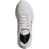 adidas Puremotion Womens Running Shoes with Cheetah Stripes