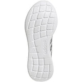 adidas Puremotion Womens Running Shoes with Cheetah Stripes