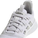adidas Puremotion Womens Running Shoes with Cheetah Stripes