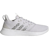 adidas Puremotion Womens Running Shoes with Cheetah Stripes